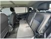 2021 Volkswagen Tiguan United (Stk: UP10852) in London - Image 14 of 32