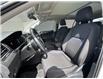 2021 Volkswagen Tiguan United (Stk: UP10852) in London - Image 16 of 32