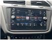 2021 Volkswagen Tiguan United (Stk: UP10852) in London - Image 21 of 32