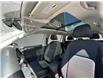 2021 Volkswagen Tiguan United (Stk: UP10852) in London - Image 24 of 32