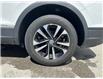 2021 Volkswagen Tiguan United (Stk: UP10852) in London - Image 32 of 32