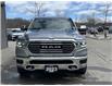 2023 RAM 1500 Limited Longhorn (Stk: UP10856) in London - Image 2 of 35
