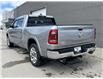2023 RAM 1500 Limited Longhorn (Stk: UP10856) in London - Image 3 of 35