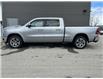 2023 RAM 1500 Limited Longhorn (Stk: UP10856) in London - Image 4 of 35