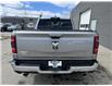 2023 RAM 1500 Limited Longhorn (Stk: UP10856) in London - Image 5 of 35