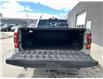 2023 RAM 1500 Limited Longhorn (Stk: UP10856) in London - Image 6 of 35