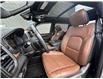 2023 RAM 1500 Limited Longhorn (Stk: UP10856) in London - Image 8 of 35