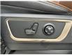 2023 RAM 1500 Limited Longhorn (Stk: UP10856) in London - Image 9 of 35