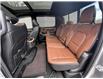 2023 RAM 1500 Limited Longhorn (Stk: UP10856) in London - Image 11 of 35