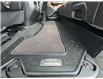 2023 RAM 1500 Limited Longhorn (Stk: UP10856) in London - Image 12 of 35