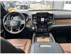 2023 RAM 1500 Limited Longhorn (Stk: UP10856) in London - Image 13 of 35