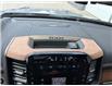 2023 RAM 1500 Limited Longhorn (Stk: UP10856) in London - Image 18 of 35