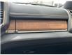 2023 RAM 1500 Limited Longhorn (Stk: UP10856) in London - Image 20 of 35