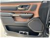 2023 RAM 1500 Limited Longhorn (Stk: UP10856) in London - Image 25 of 35