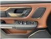 2023 RAM 1500 Limited Longhorn (Stk: UP10856) in London - Image 26 of 35