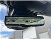 2023 RAM 1500 Limited Longhorn (Stk: UP10856) in London - Image 27 of 35