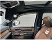 2023 RAM 1500 Limited Longhorn (Stk: UP10856) in London - Image 28 of 35