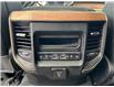 2023 RAM 1500 Limited Longhorn (Stk: UP10856) in London - Image 31 of 35