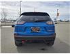 2022 Jeep Cherokee Trailhawk (Stk: F0545) in Saskatoon - Image 5 of 24