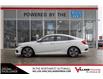 2016 Honda Civic EX-T (Stk: B8806) in Calgary - Image 5 of 36