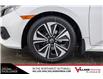 2016 Honda Civic EX-T (Stk: B8806) in Calgary - Image 6 of 36