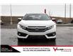 2016 Honda Civic EX-T (Stk: B8806) in Calgary - Image 3 of 36