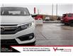2016 Honda Civic EX-T (Stk: B8806) in Calgary - Image 4 of 36