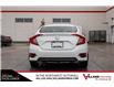 2016 Honda Civic EX-T (Stk: B8806) in Calgary - Image 10 of 36