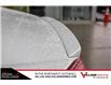 2016 Honda Civic EX-T (Stk: B8806) in Calgary - Image 11 of 36