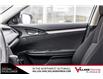 2016 Honda Civic EX-T (Stk: B8806) in Calgary - Image 33 of 36