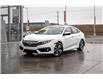 2016 Honda Civic EX-T (Stk: B8806) in Calgary - Image 2 of 36