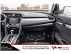 2016 Honda Civic EX-T (Stk: B8806) in Calgary - Image 34 of 36