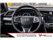 2016 Honda Civic EX-T (Stk: B8806) in Calgary - Image 19 of 36