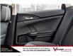 2016 Honda Civic EX-T (Stk: B8806) in Calgary - Image 35 of 36