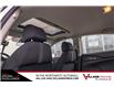 2016 Honda Civic EX-T (Stk: B8806) in Calgary - Image 36 of 36