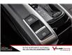 2016 Honda Civic EX-T (Stk: B8806) in Calgary - Image 26 of 36