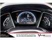 2016 Honda Civic EX-T (Stk: B8806) in Calgary - Image 20 of 36