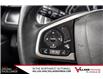 2016 Honda Civic EX-T (Stk: B8806) in Calgary - Image 21 of 36