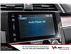 2016 Honda Civic EX-T (Stk: B8806) in Calgary - Image 30 of 36
