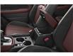 2025 Subaru Forester Premier (Stk: 250690) in North York, - Image 10 of 12