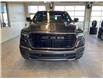 2025 RAM 1500 Sport (Stk: 24881) in Fort Macleod - Image 2 of 24
