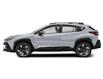 2025 Subaru Crosstrek Limited (Stk: 250696) in North York, - Image 2 of 12