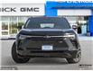 2024 Chevrolet Blazer EV RS (Stk: 0858-24AA) in New Hamburg - Image 2 of 31