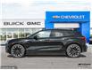 2024 Chevrolet Blazer EV RS (Stk: 0858-24AA) in New Hamburg - Image 4 of 31