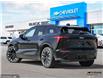 2024 Chevrolet Blazer EV RS (Stk: 0858-24AA) in New Hamburg - Image 5 of 31