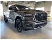 2025 RAM 1500 Sport (Stk: 24881) in Fort Macleod - Image 3 of 24