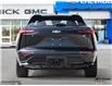 2024 Chevrolet Blazer EV RS (Stk: 0858-24AA) in New Hamburg - Image 6 of 31
