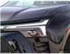 2024 Chevrolet Blazer EV RS (Stk: 0858-24AA) in New Hamburg - Image 7 of 31