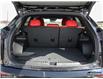 2024 Chevrolet Blazer EV RS (Stk: 0858-24AA) in New Hamburg - Image 8 of 31