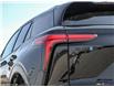 2024 Chevrolet Blazer EV RS (Stk: 0858-24AA) in New Hamburg - Image 9 of 31